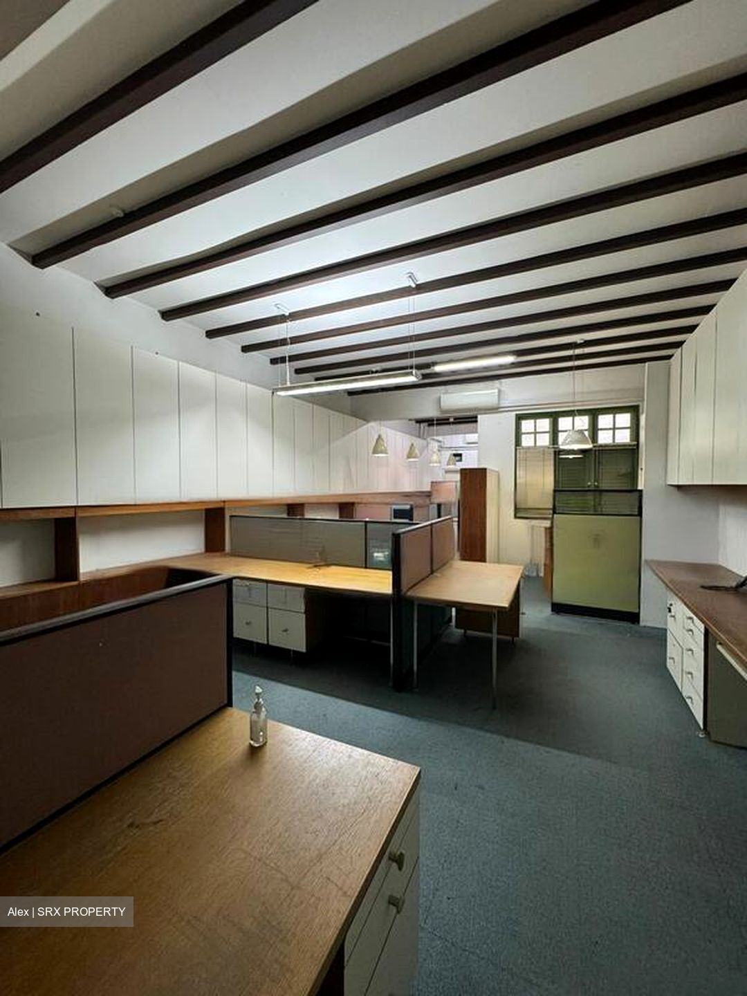 Telok Ayer Conservation Area (D1), Shop House #462634651